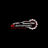 BS Autopoint - Car Denting and Painting Nagpur