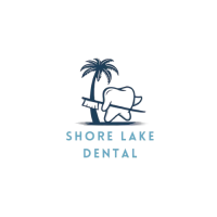 Shore Lake Dental - Palm Harbor