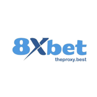 theproxybest