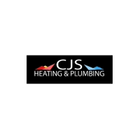 CJS Heating and Plumbing