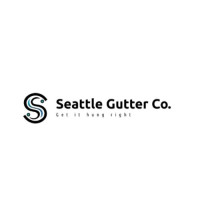 Expert Gutter Replacement Services | Free Quote Today