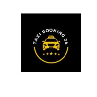 Mornington Peninsula Taxi 24