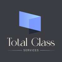 Total Glass Services