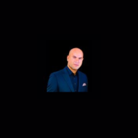 Khaled “Jay” basuf