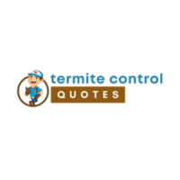 Termite summerville