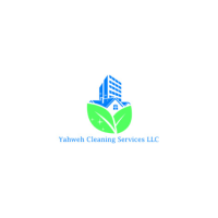 Yahweh Cleaning Services