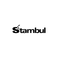 Stambul Construction in Miami Fl