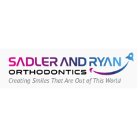 Sadler and Ryan Orthodontics
