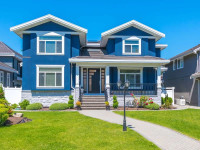 Fancy Painters LLC