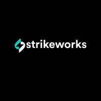 Strike Works