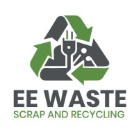 EE Waste Scrap and Recycling