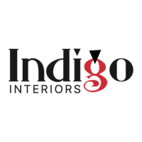 Indigo Interiors