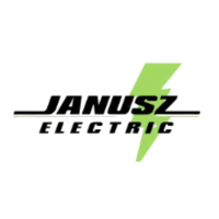 Janusz Electric