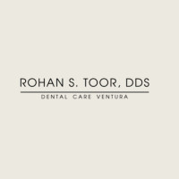 Rohan Toor Dental Care - Ventura