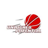 Flagstaff Summer Camps for Young Athletes