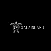 GALAISLAND