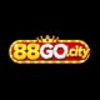 88GO City