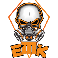 EMK Termite & Pest Control Sydney