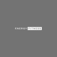 Energy Fitness – Northport