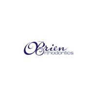 Dayton Orthodontics Specialist