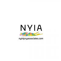 New York Injury Associates