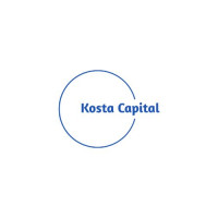 Kosta Capital