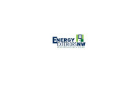 Energy Exteriors NW