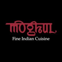 Moghul Restaurant