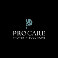 ProCare Property Solutions