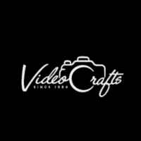Videocrafts - Candid Photographers in Chandigarh