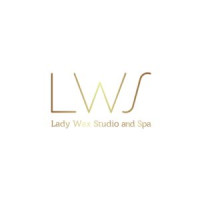 Lady Wax Studio and Spa