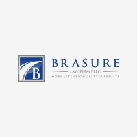 Brasure Law Firm, PLLC