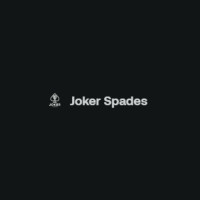 Online slots