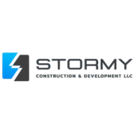 Stormy Construction & Development LLC