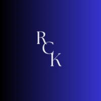 Rathbun, Cservenyak & Kozol, LLC