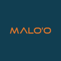 Malo'o