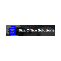 Bizz Office Solutions