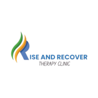Rise and Recover Therapy Clinic LLC