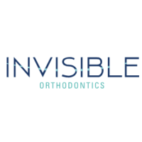 Invisible Orthodontics