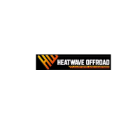 Heatwave Offroad