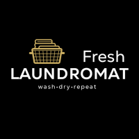Fresh Laundromat