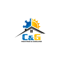 C & G Heating & Cooling