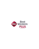 Best Western Plus McKinney Inn & Suites