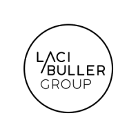 Laci Buller Group