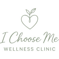 Ichooseme Wellness Clinic