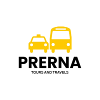 Prerna Tours & Travels – Best Taxi Service in Mount Abu
