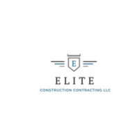 Elite Construction Contracting LLC