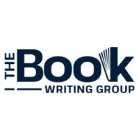 The Book Writing Group