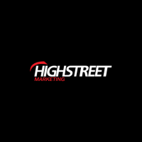 Highstreet Marketing – SEO & Local Maps