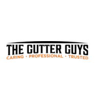 The Gutter Guys Ann Arbor